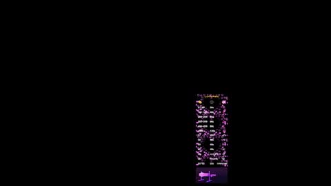 Snapshot of lilapop__ chatting on February 2025 02:48:01 PM Lila online show from February 2025 02:48:01 PM