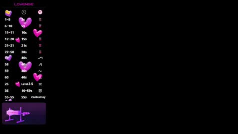 Snapshot of lilapop__ chatting on February 2025 01:46:01 PM Lila online show from February 2025 01:46:01 PM