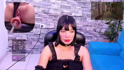 Snapshot of lilapop__ chatting on March 2025 01:39:01 PM Lila online show from March 2025 01:39:01 PM