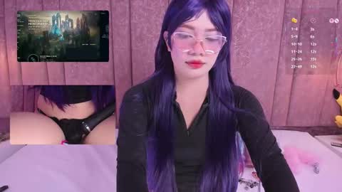 Snapshot of lilapop__ chatting on December 2025 03:24:02 AM Lila online show from December 2025 03:24:02 AM