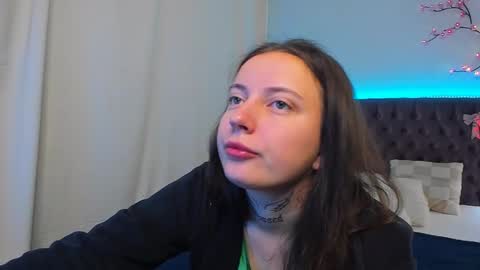 LilaVame online show from October 2025 03:04:02 AM