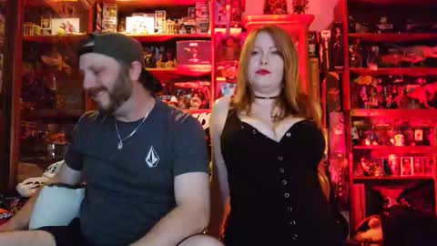 lilbatt online show from January 2026 05:45:01 AM