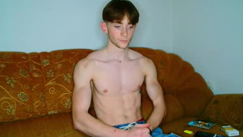 lilbearxxxx online show from December 2025 07:52:02 PM