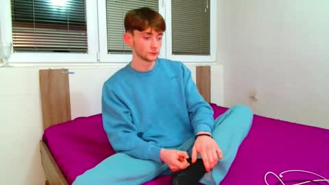 Snapshot of lilbearxxxx chatting on February 2026 07:45:01 PM lilbearxxxx online show from February 2026 07:45:01 PM