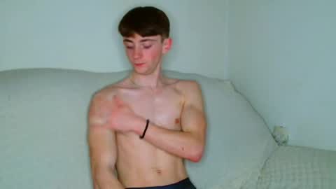 Snapshot of lilbearxxxx chatting on February 2026 02:19:01 AM lilbearxxxx online show from February 2026 02:19:01 AM