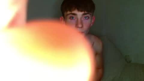 Snapshot of lilbearxxxx chatting on February 2026 03:36:02 AM lilbearxxxx online show from February 2026 03:36:02 AM