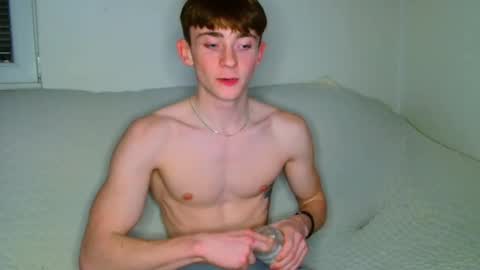 Snapshot of lilbearxxxx chatting on March 2026 04:03:02 AM lilbearxxxx online show from March 2026 04:03:02 AM