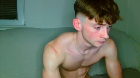 Snapshot of lilbearxxxx chatting on March 2026 12:17:02 AM lilbearxxxx online show from March 2026 12:17:02 AM