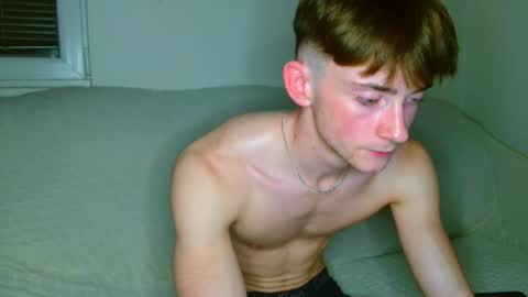 Snapshot of lilbearxxxx chatting on March 2026 11:23:01 PM lilbearxxxx online show from March 2026 11:23:01 PM