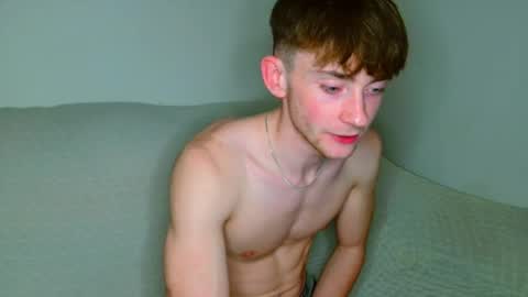 Snapshot of lilbearxxxx chatting on March 2026 11:32:02 PM lilbearxxxx online show from March 2026 11:32:02 PM