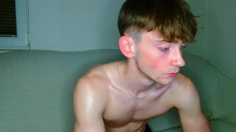 Snapshot of lilbearxxxx chatting on March 2026 11:30:01 PM lilbearxxxx online show from March 2026 11:30:01 PM