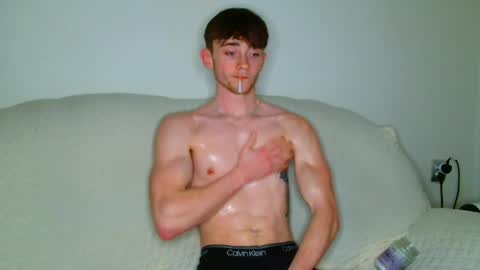 Snapshot of lilbearxxxx chatting on March 2026 12:49:02 AM lilbearxxxx online show from March 2026 12:49:02 AM