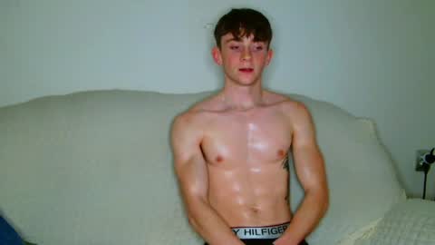 Snapshot of lilbearxxxx chatting on March 2026 03:39:02 AM lilbearxxxx online show from March 2026 03:39:02 AM