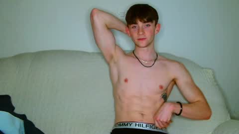 Snapshot of lilbearxxxx chatting on March 2026 08:09:01 PM lilbearxxxx online show from March 2026 08:09:01 PM