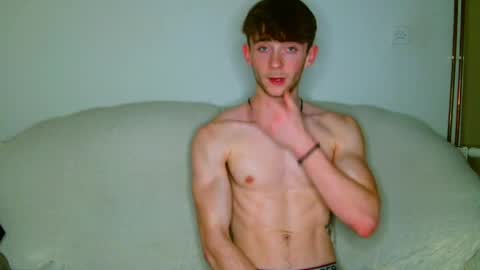 Snapshot of lilbearxxxx chatting on April 2026 12:22:01 AM lilbearxxxx online show from April 2026 12:22:01 AM