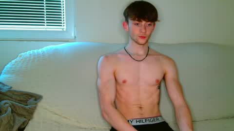 Snapshot of lilbearxxxx chatting on April 2026 04:48:01 AM lilbearxxxx online show from April 2026 04:48:01 AM