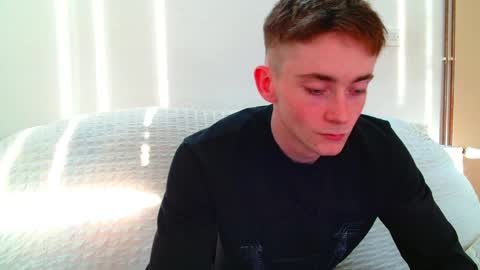 lilbearxxxx online show from May 2026 04:58:02 PM
