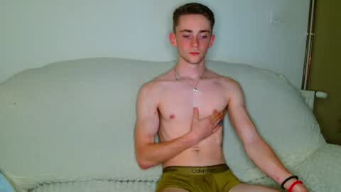 lilbearxxxx online show from July 2026 11:44:02 PM