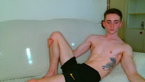 lilbearxxxx online show from July 2026 03:33:01 PM