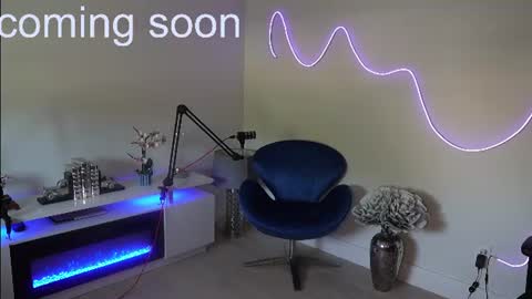 Snapshot of lilbeccaxo chatting on July 2026 02:53:02 PM Rebecca online show from July 2026 02:53:02 PM