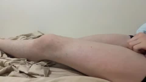 lilbenny05 online show from February 2025 12:33:01 PM