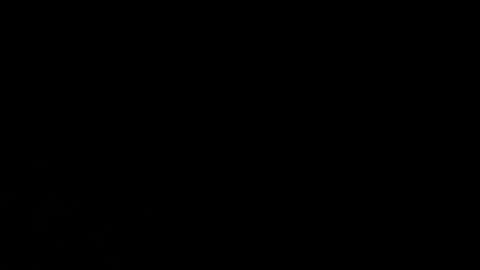 Snapshot of lilbenny05 chatting on March 2026 09:03:02 AM lilbenny05 online show from March 2026 09:03:02 AM