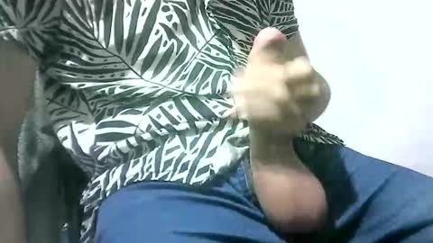 Snapshot of lilbigchota chatting on January 2026 05:45:02 AM Judas Crowl online show from January 2026 05:45:02 AM