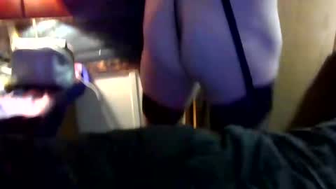 Snapshot of lilbit4u chatting on December 2024 07:15:01 AM lilbit4u online show from December 2024 07:15:01 AM