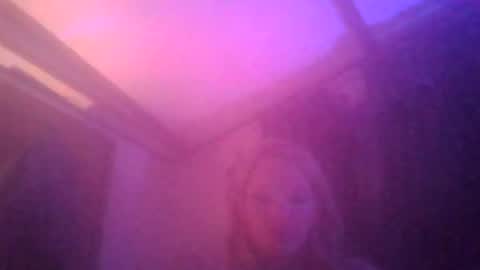 Snapshot of lilbit4u chatting on December 2024 02:49:02 AM lilbit4u online show from December 2024 02:49:02 AM