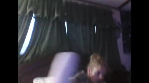 Snapshot of lilbit4u chatting on December 2024 12:45:01 PM lilbit4u online show from December 2024 12:45:01 PM