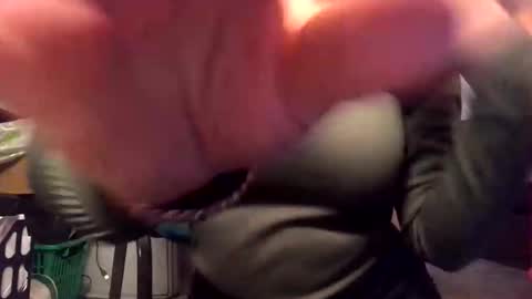 lilboobay online show from November 2025 07:09:01 AM