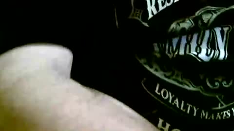 lilbratty_clouds_ogpuffdragon online show from November 2025 09:44:02 AM