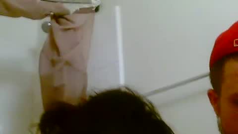 lilbratty_clouds_ogpuffdragon online show from January 2026 06:44:02 PM