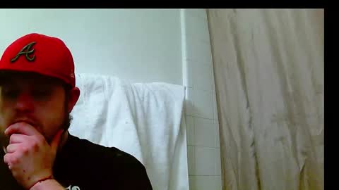 lilbratty_clouds_ogpuffdragon online show from February 2026 08:18:01 PM