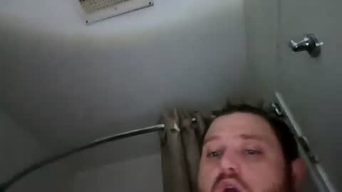 lilbratty_clouds_ogpuffdragon online show from April 2026 02:21:01 PM