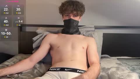 lilbrocj online show from July 2026 12:39:01 AM