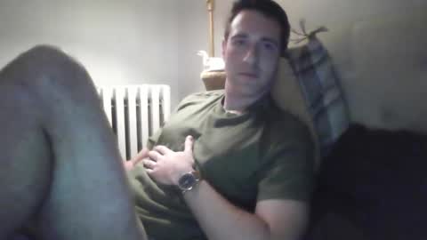 lilbrohhh online show from October 2025 01:28:02 AM