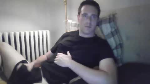 lilbrohhh online show from October 2025 02:23:02 AM