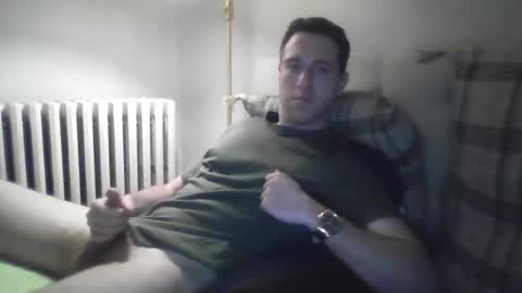 lilbrohhh online show from February 2026 02:07:02 AM