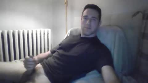 Snapshot of lilbrohhh chatting on March 2026 09:45:01 PM lilbrohhh online show from March 2026 09:45:01 PM