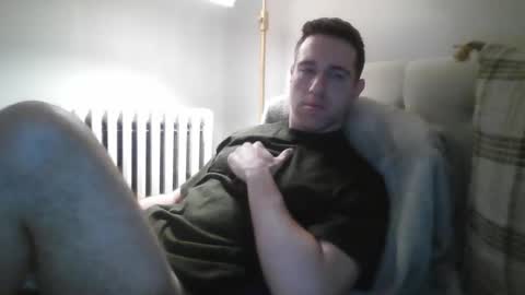 Snapshot of lilbrohhh chatting on April 2026 02:39:02 PM lilbrohhh online show from April 2026 02:39:02 PM
