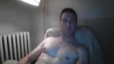 Snapshot of lilbrohhh chatting on April 2026 07:22:02 AM lilbrohhh online show from April 2026 07:22:02 AM