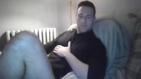 Snapshot of lilbrohhh chatting on April 2026 07:08:02 PM lilbrohhh online show from April 2026 07:08:02 PM