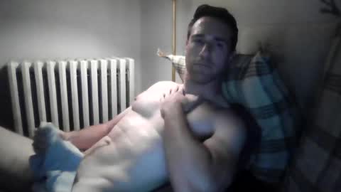 lilbrohhh online show from July 2026 08:55:02 PM