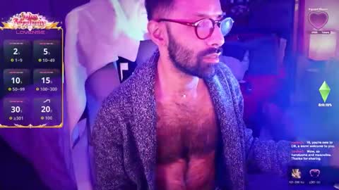 Lil Brown PKB online show from January 2026 09:15:02 AM