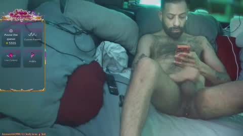 Snapshot of lilbrownpkb chatting on March 2026 08:53:02 AM Lil Brown PKB online show from March 2026 08:53:02 AM