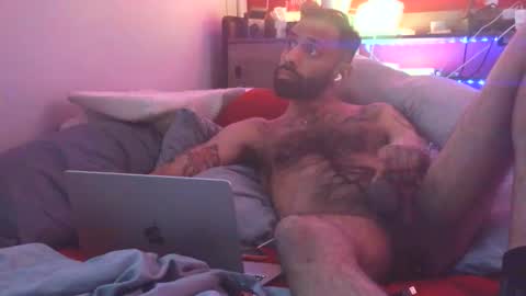 Snapshot of lilbrownpkb chatting on March 2026 02:26:01 AM Lil Brown PKB online show from March 2026 02:26:01 AM