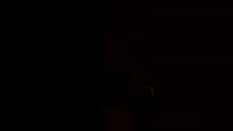 lilbxby34 online show from January 2026 07:45:01 AM