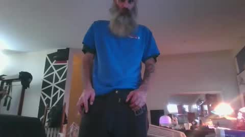 Snapshot of lilchaps69 chatting on December 2024 05:46:01 PM lilchaps69 online show from December 2024 05:46:01 PM