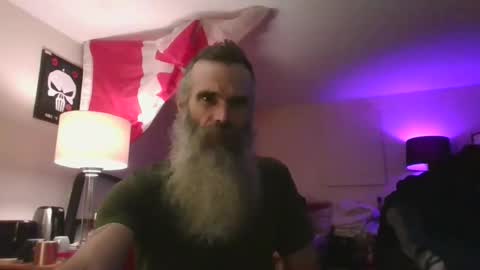 Snapshot of lilchaps69 chatting on December 2024 10:40:01 AM lilchaps69 online show from December 2024 10:40:01 AM